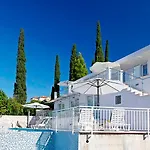 Villa Laureana